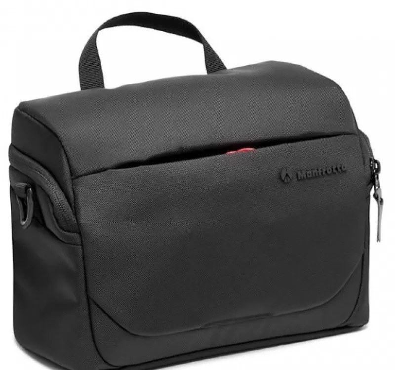 FOURRE-TOUT ADVANCED M III<MANFROTTO Best Sale