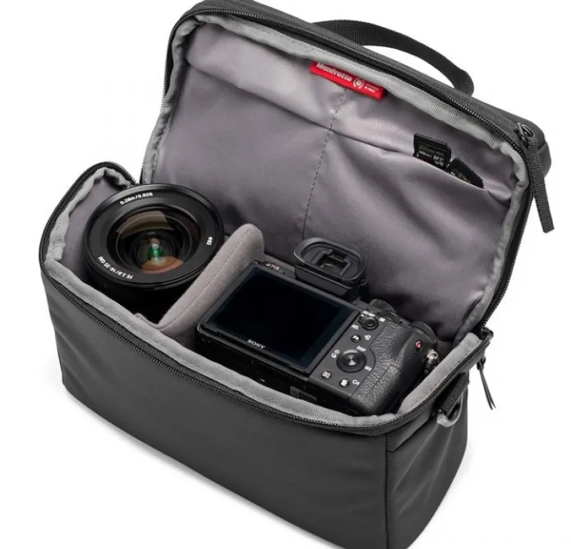 FOURRE-TOUT ADVANCED M III<MANFROTTO Best Sale