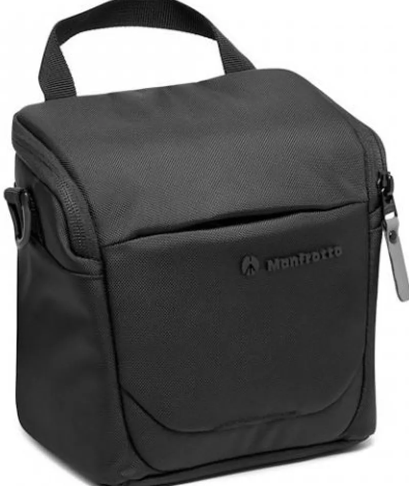 FOURRE-TOUT ADVANCED S III<MANFROTTO Best
