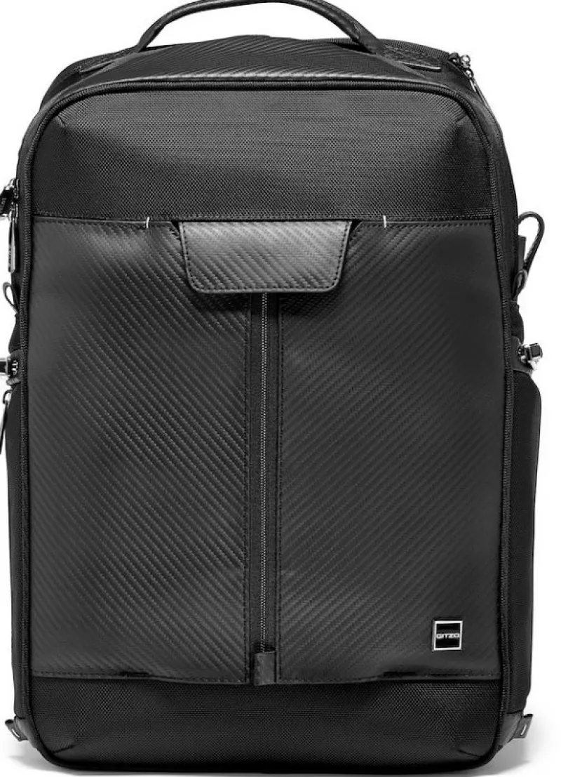 GITZO SAC A DOS GCB100BP<MANFROTTO Hot