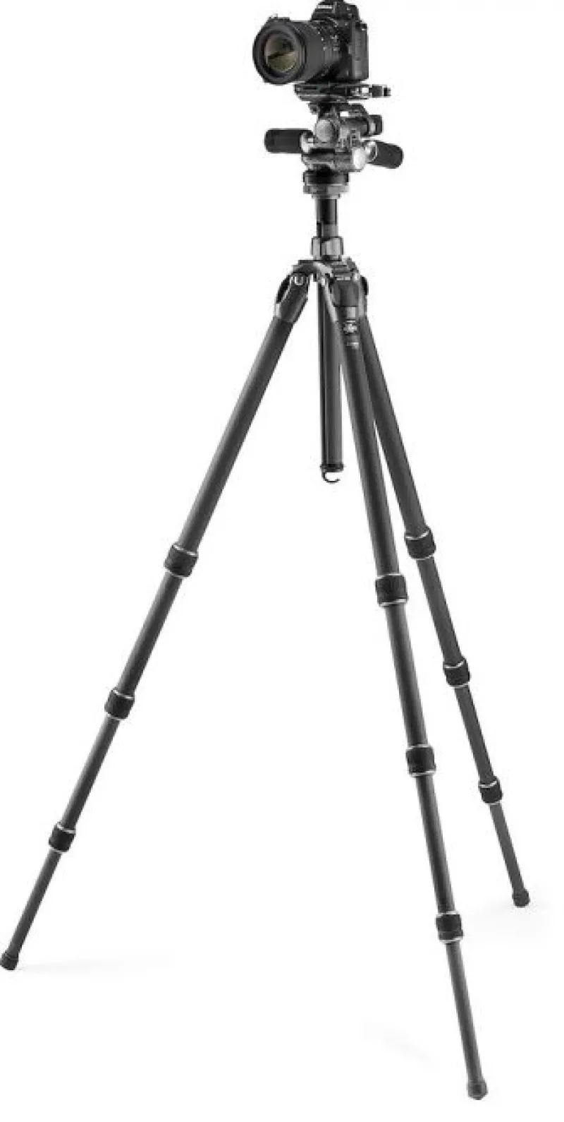 GITZO TREPIED GK2542-F3W MOUNTAINEER<MANFROTTO Online