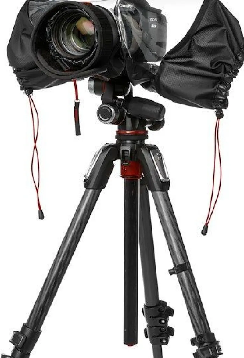 Housse de pluie E-702 ProLight<MANFROTTO Best Sale