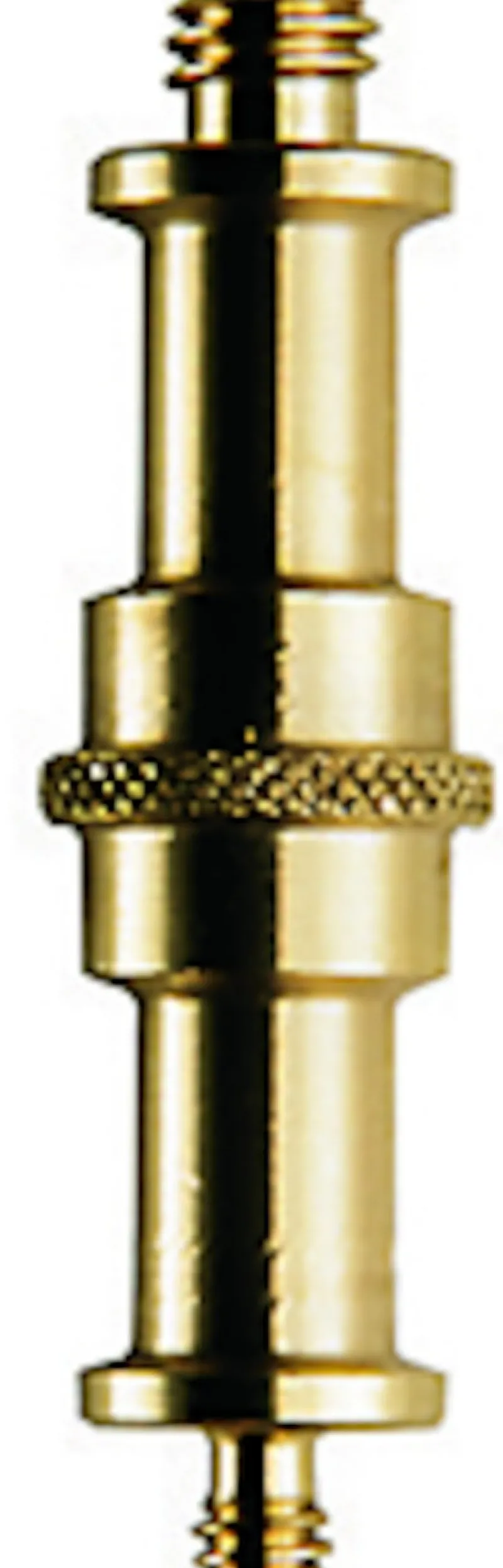 ADAPTATEUR SPIGOT<MANFROTTO Best Sale