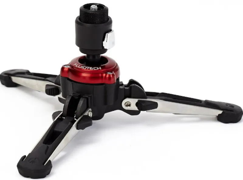 monopod fluide video mvmxprobase.<MANFROTTO Hot