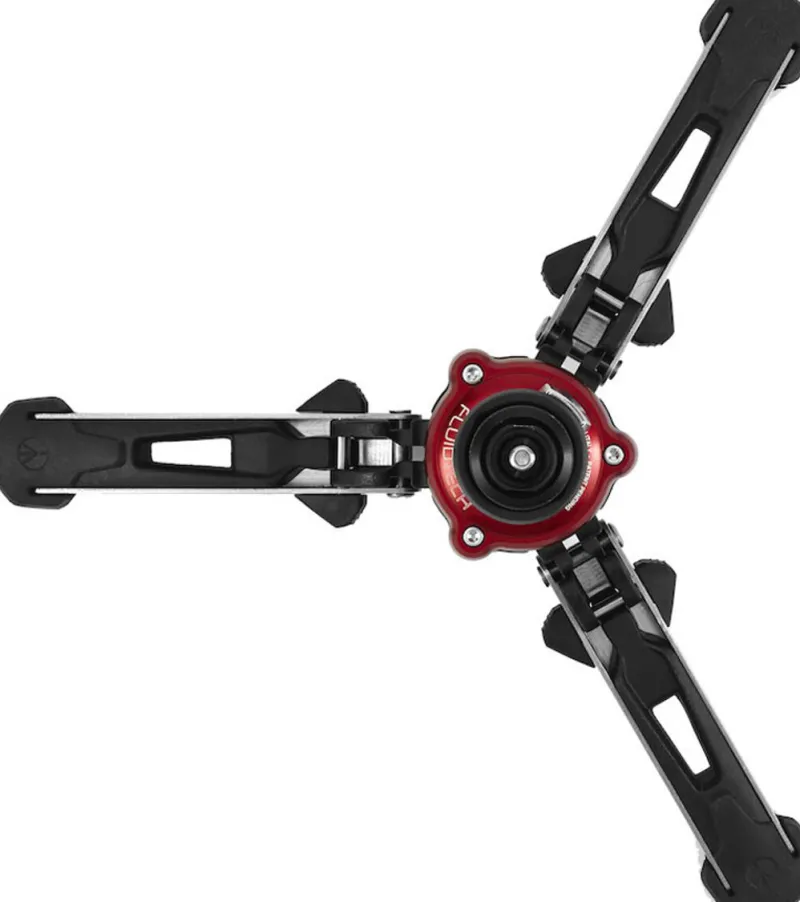 monopod fluide video mvmxprobase.<MANFROTTO Hot