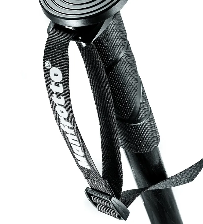 monopode 290 carbone.<MANFROTTO Outlet
