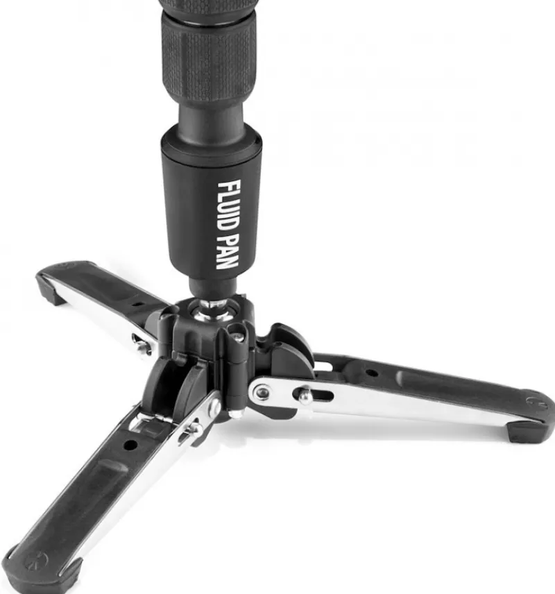 MONOPODE ELEMENT MII VIDEO TWISTLOCK<MANFROTTO Cheap