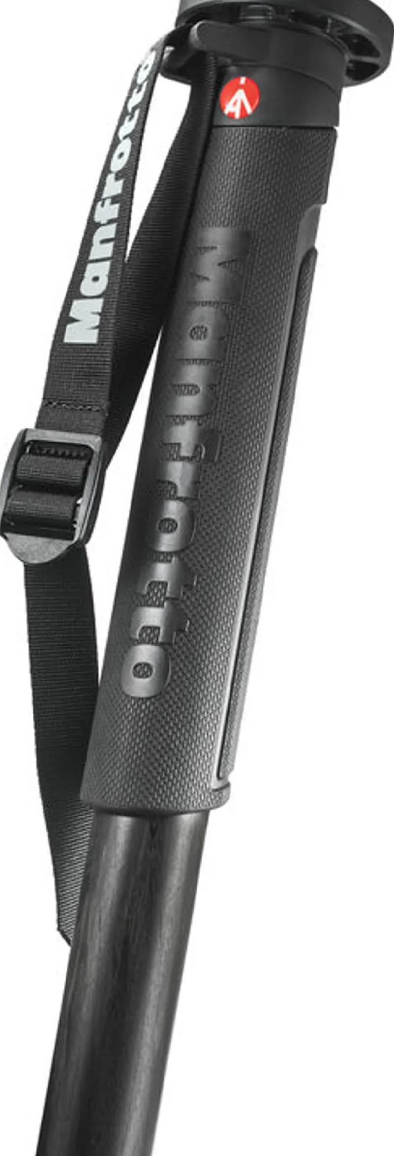 monopode pro mpmxproc4<MANFROTTO Cheap