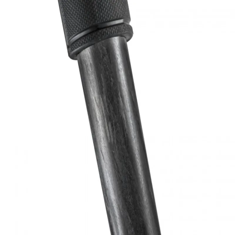 monopode pro mpmxproc4<MANFROTTO Cheap