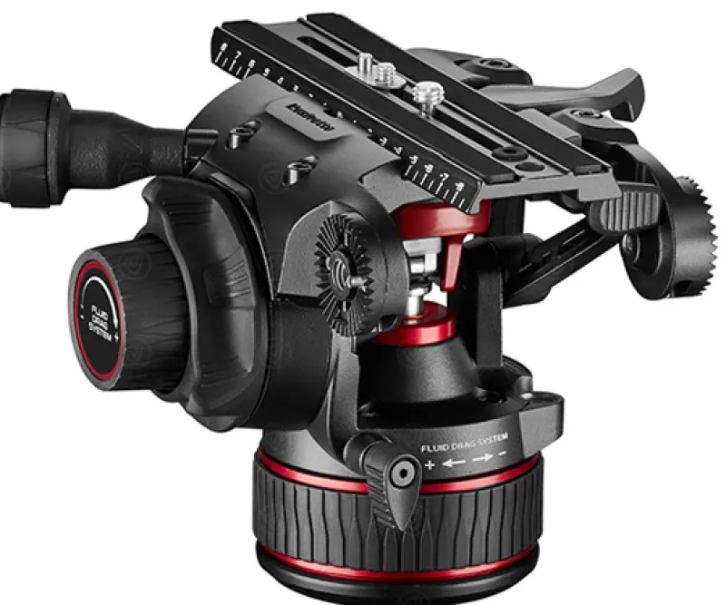 NITROTECH monopied 612 + 536.<MANFROTTO Cheap