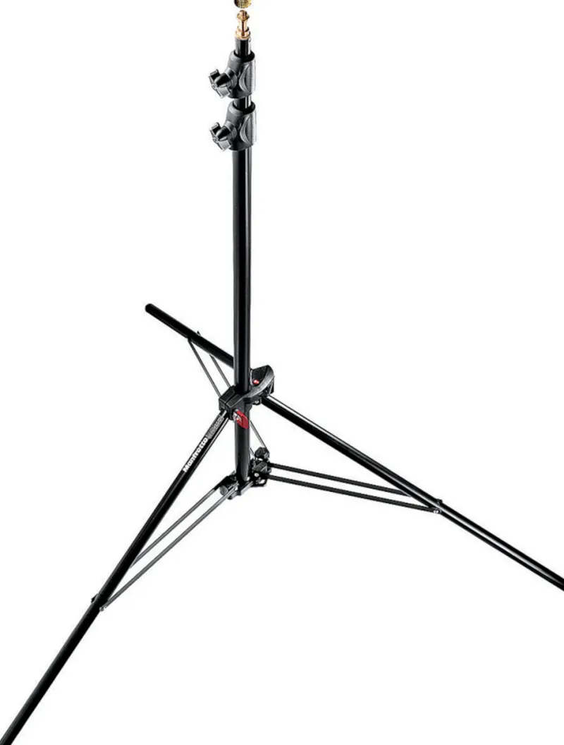 PIED ECLAIRAGE 1052BAC<MANFROTTO Cheap