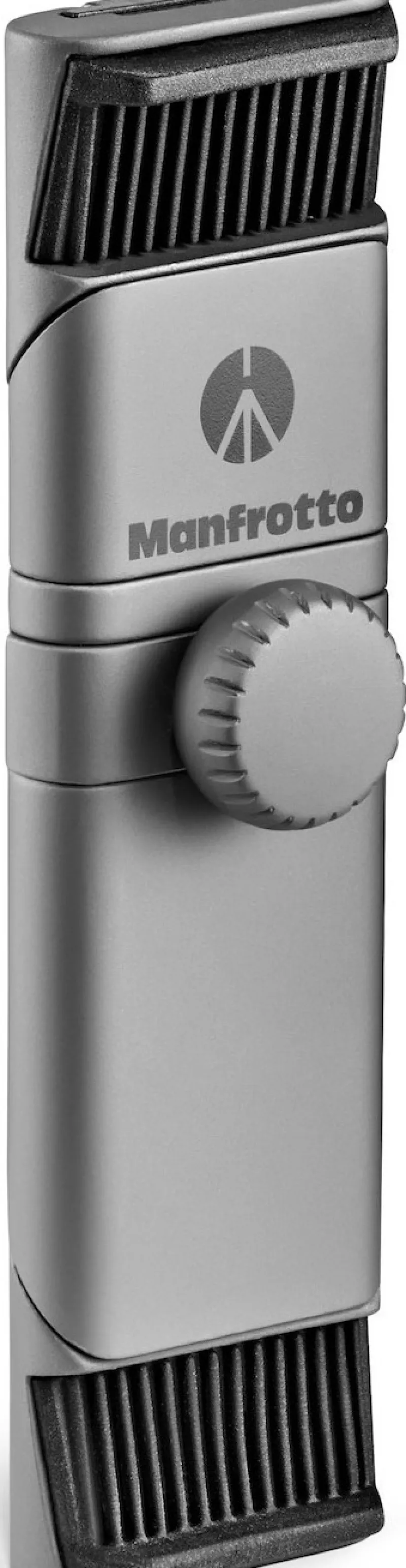 PINCE UNIVERSELLE PREMIUM SMARTPHONE<MANFROTTO Clearance