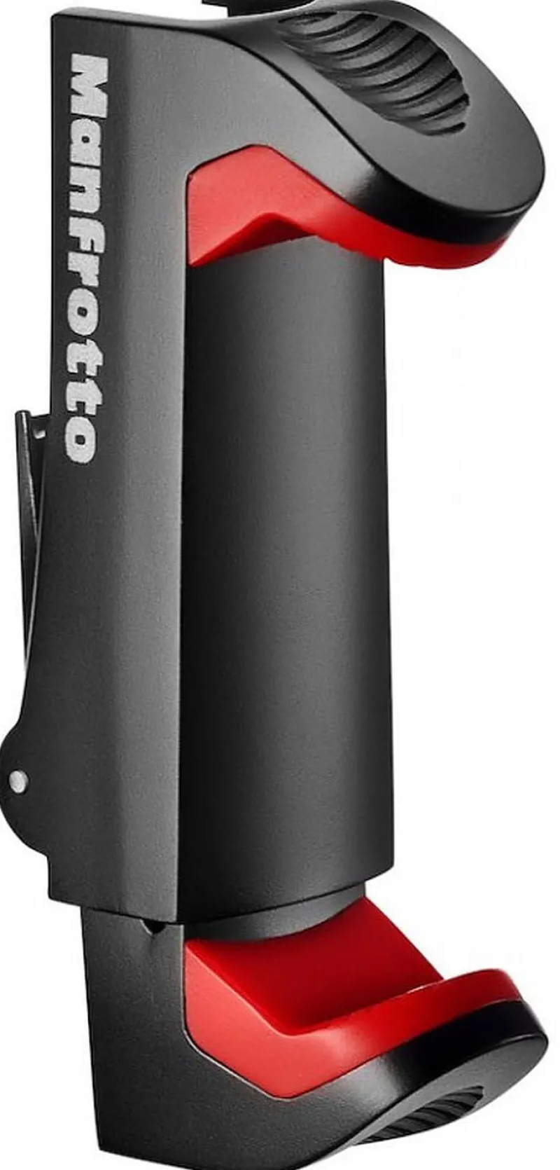 PINCE UNIVERSELLE SMARTPHONE PIXI<MANFROTTO Cheap