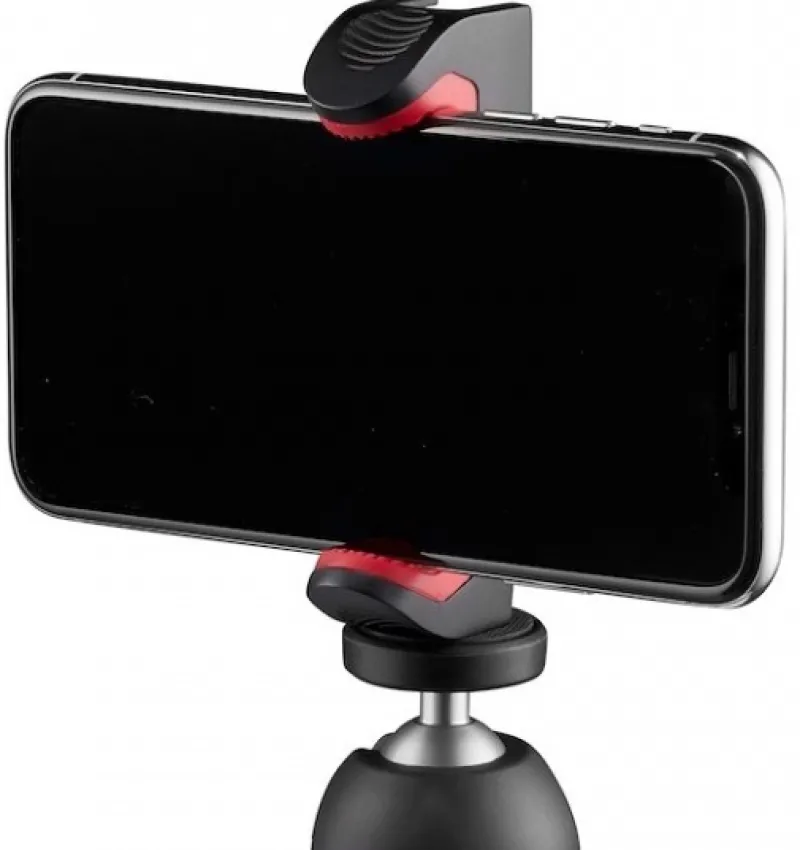 PINCE UNIVERSELLE SMARTPHONE PIXI<MANFROTTO Cheap