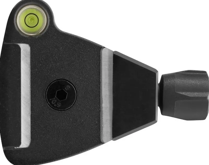 Plateau ARCA Top Lock Travel Quick.<MANFROTTO Store