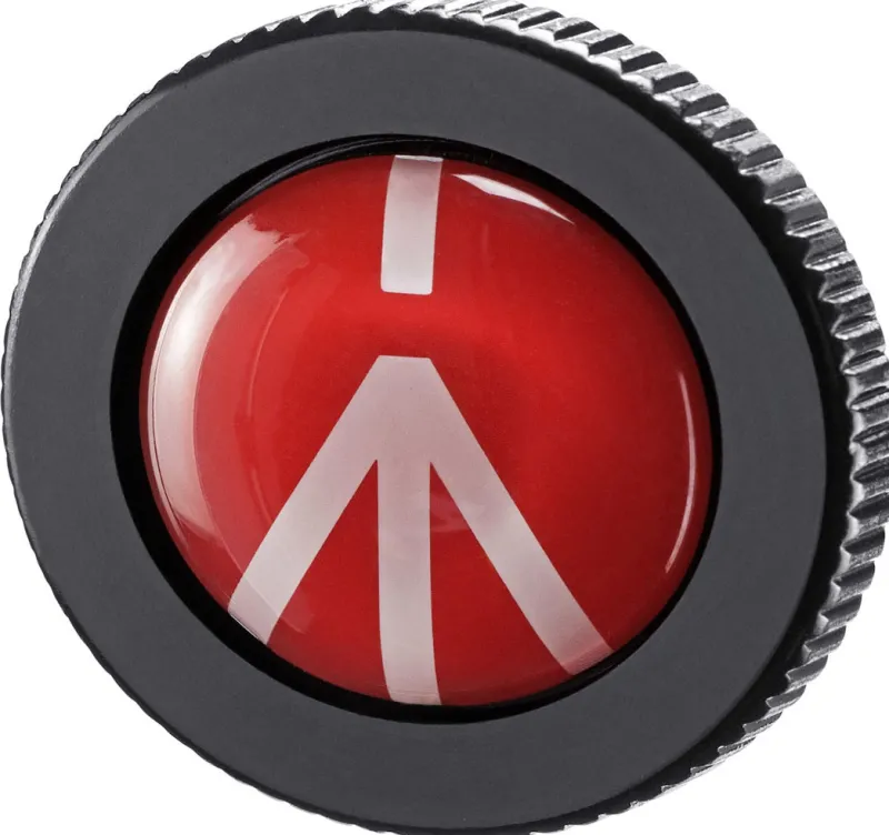 Plateau rapide - Compact Action<MANFROTTO Online