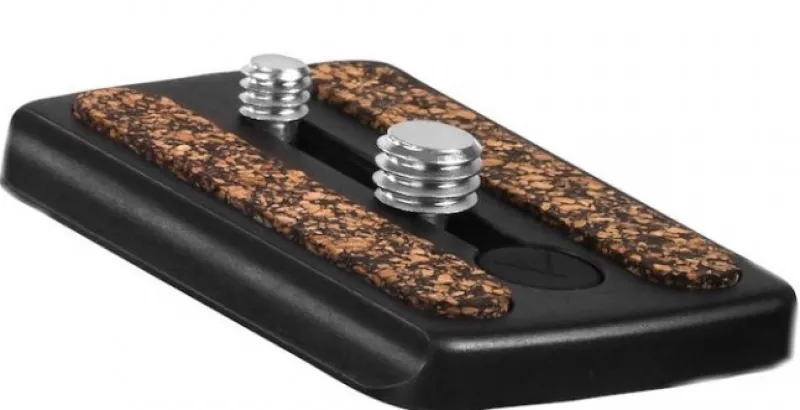 PLATEAU RAPIDE 65MM<MANFROTTO Outlet