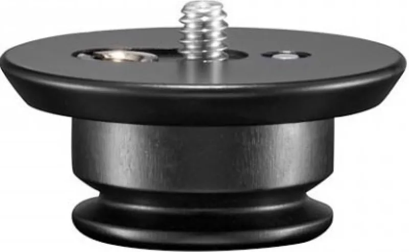 PLATEAU RAPIDE MOVE MVAQR<MANFROTTO Shop