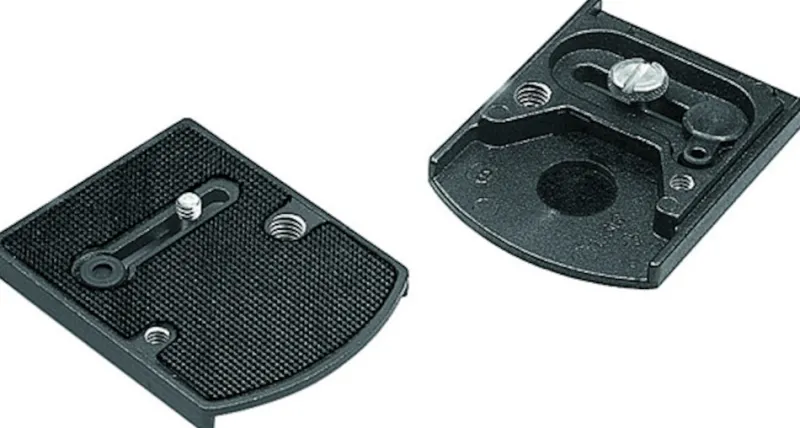plateau rapide p/410 pl-354 410pl.<MANFROTTO Flash Sale