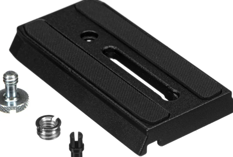 PLATEAU RAPIDE 501PL<MANFROTTO Cheap