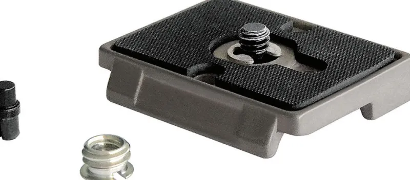 plateau rapide 200pl.<MANFROTTO Online
