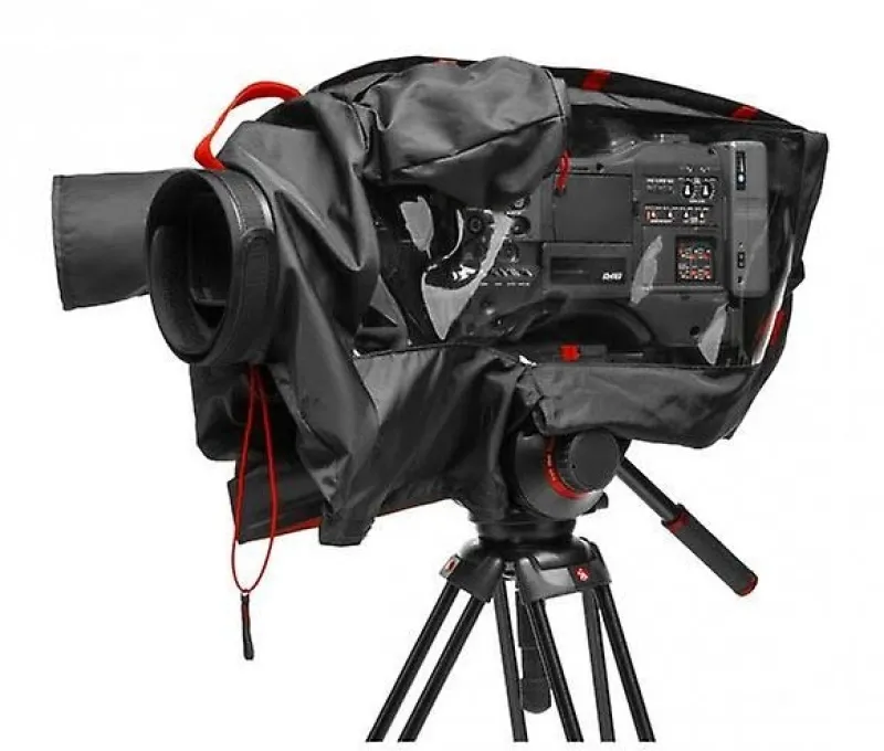 pro light housse pluie rc-1 pl.<MANFROTTO Clearance
