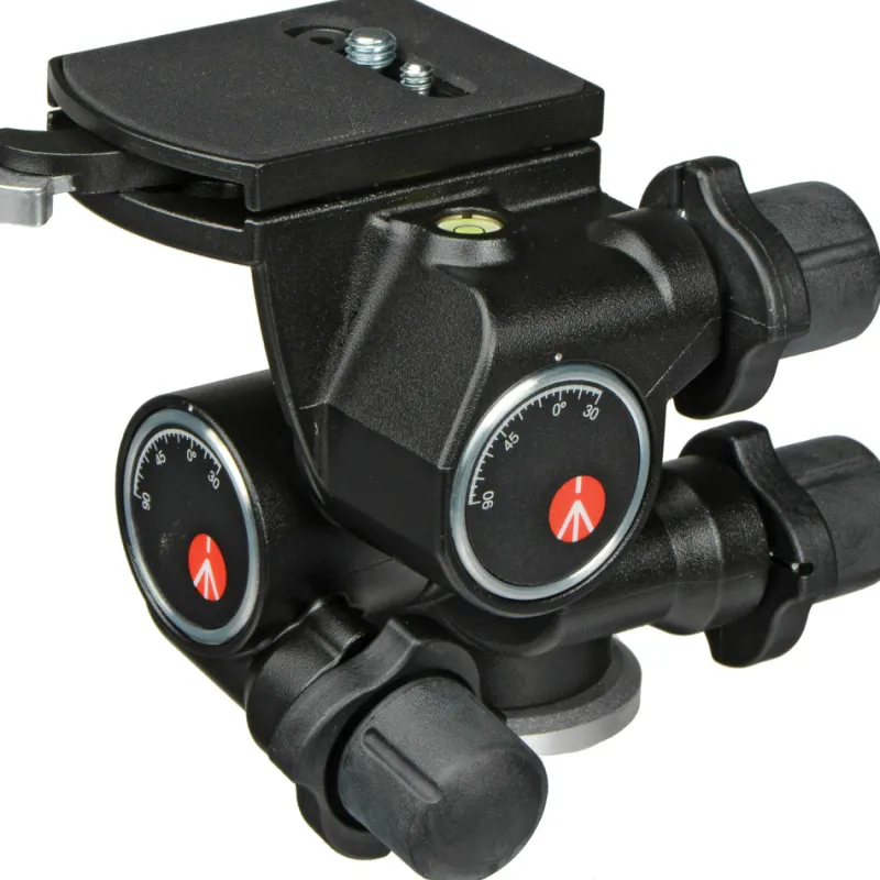 ROTULE CREMAILLERE JUNIOR 410<MANFROTTO Cheap