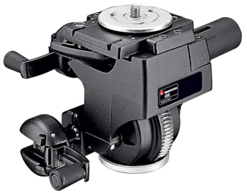 ROTULE CREMAILLERE SUPER PRO 400<MANFROTTO Cheap