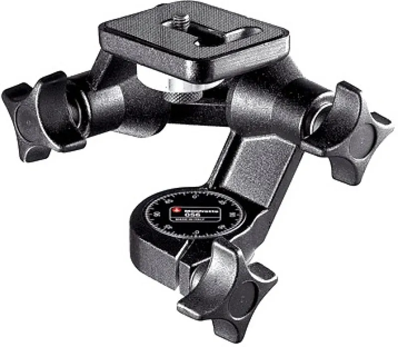 ROTULE 3D JUNIOR 056<MANFROTTO Online