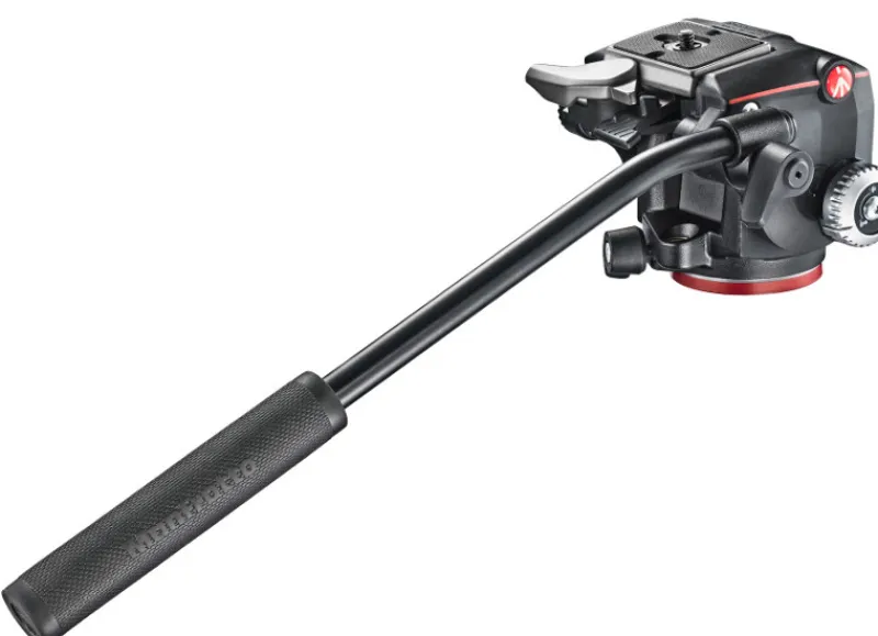 ROTULE 2D MHXPRO-2W<MANFROTTO Store