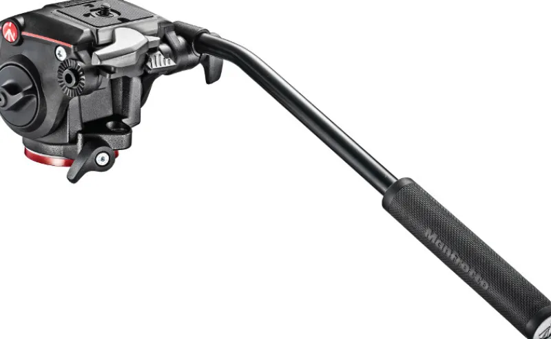 ROTULE 2D MHXPRO-2W<MANFROTTO Store