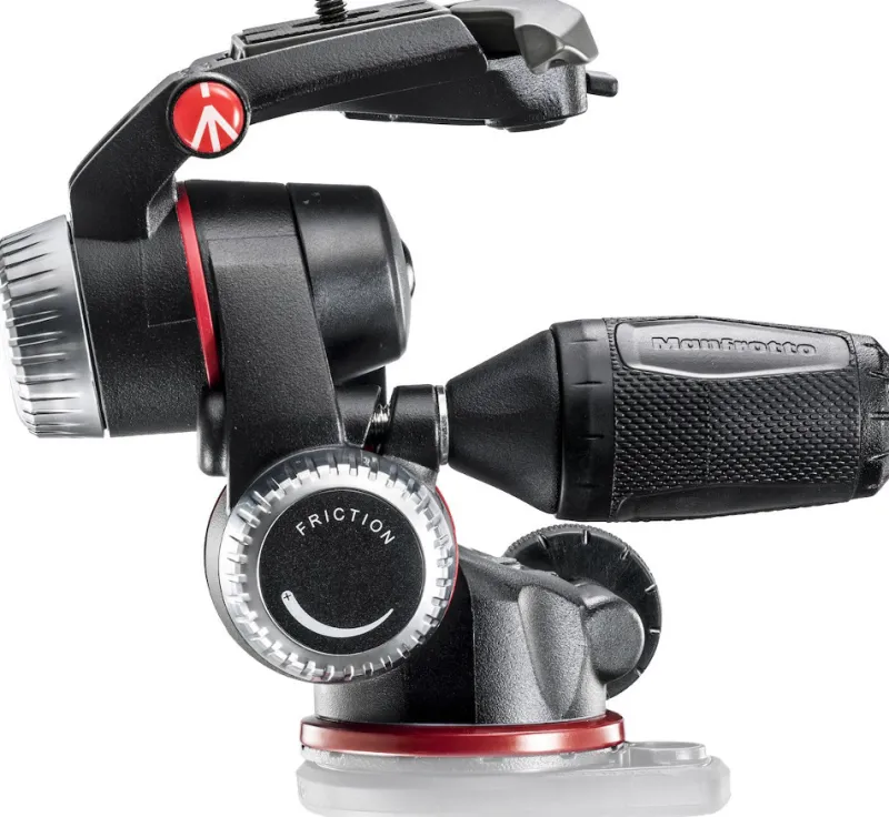 ROTULE 3D XPRO MHXPRO-3W<MANFROTTO Cheap