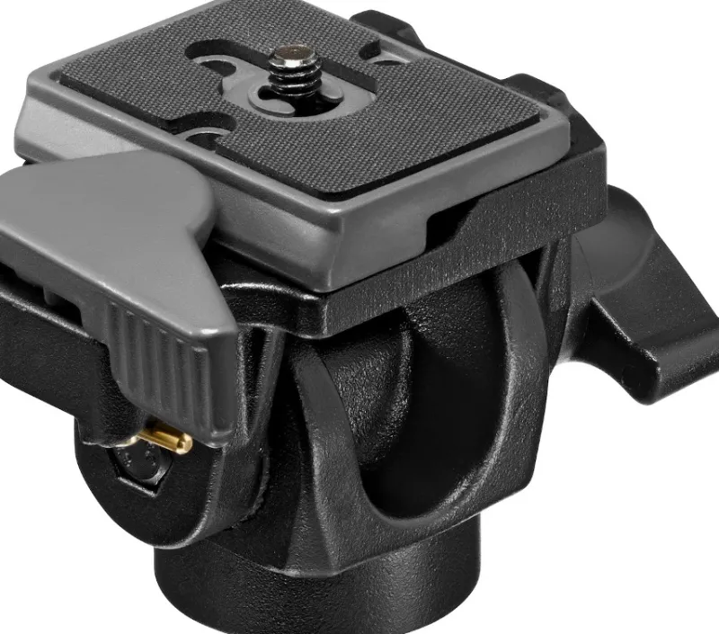 ROTULE MONOPODE 234RC<MANFROTTO Cheap