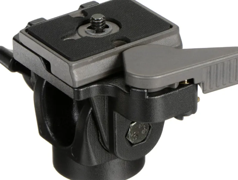 ROTULE MONOPODE 234RC<MANFROTTO Cheap