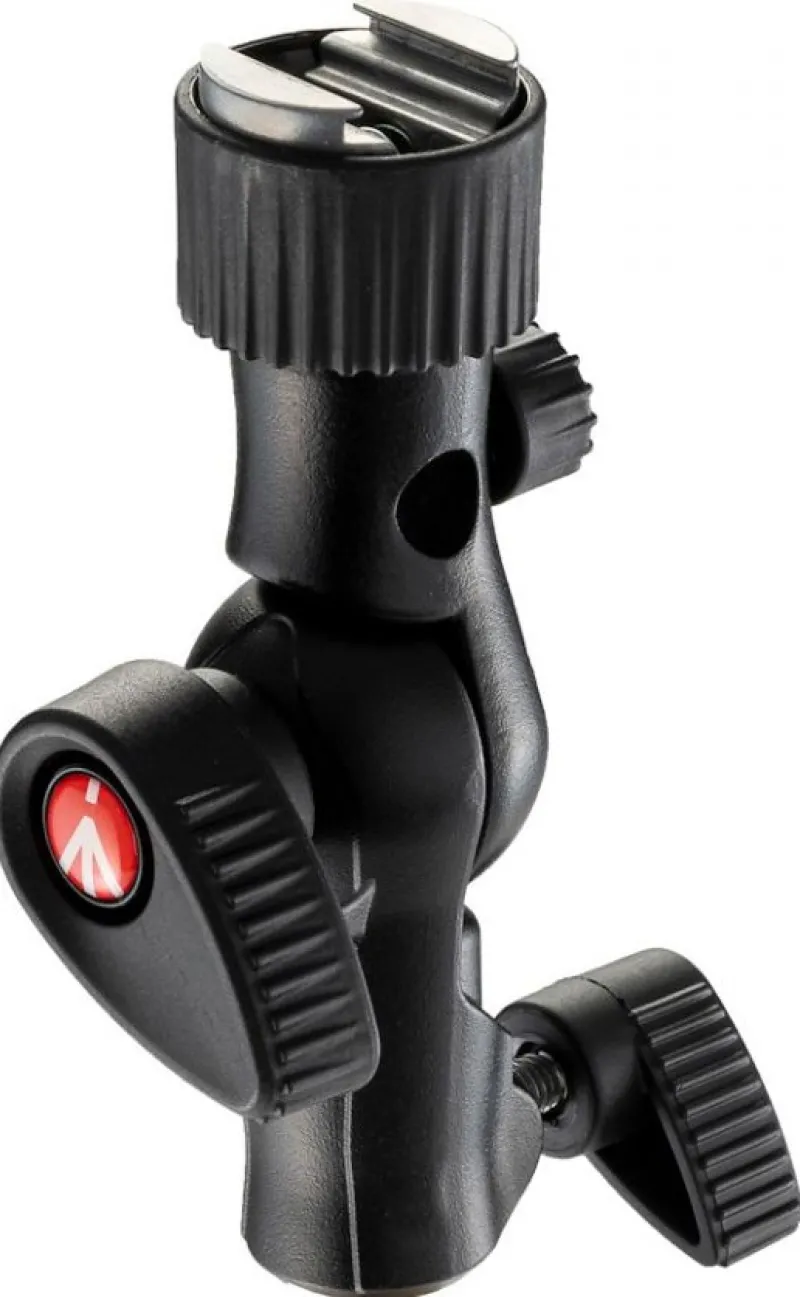 ROTULE PARAPLUIE SNAP TILTHEAD MLH1HS-2<MANFROTTO Cheap