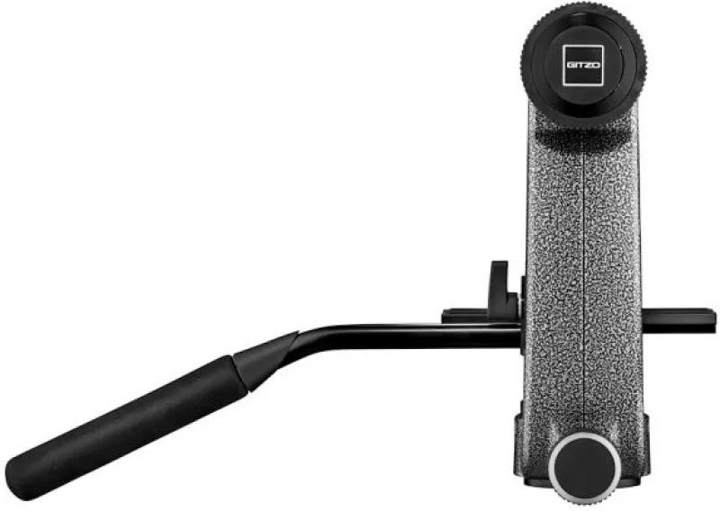 ROTULE PENDULAIRE FLUIDE GITZO GHFG1<MANFROTTO Cheap