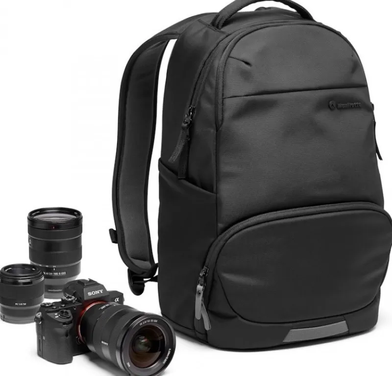 SAC A DOS ADVANCED ACTIVE III<MANFROTTO Best Sale