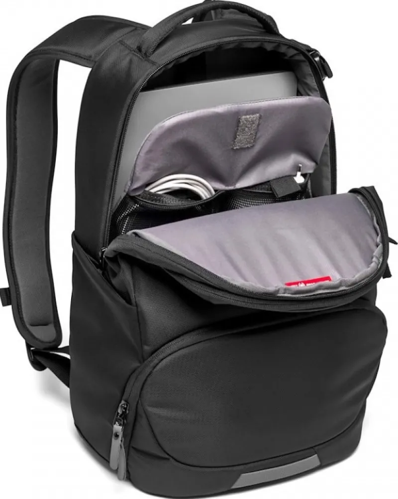 SAC A DOS ADVANCED ACTIVE III<MANFROTTO Best Sale