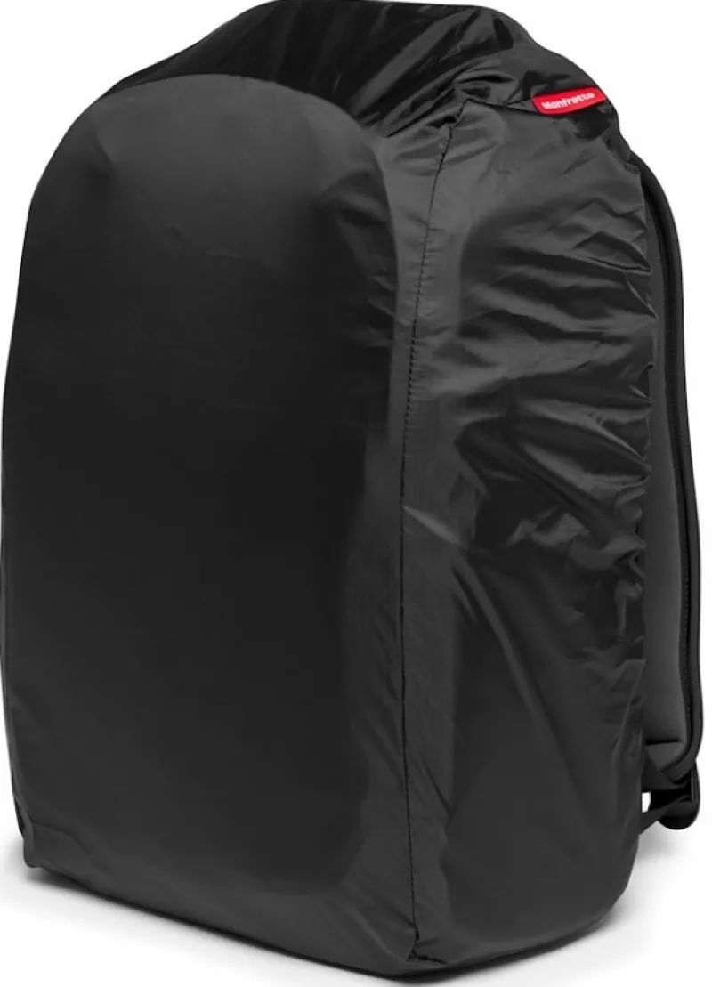 SAC A DOS ADVANCED BEFREE III<MANFROTTO Cheap