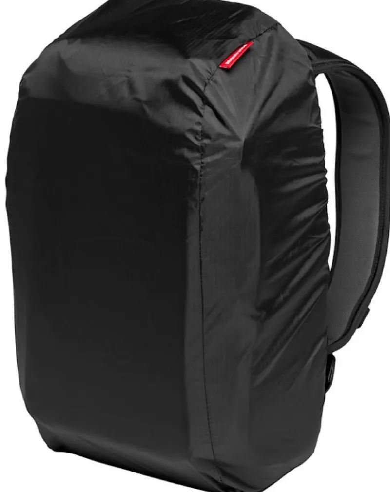 SAC A DOS ADVANCED COMPACT III<MANFROTTO Clearance
