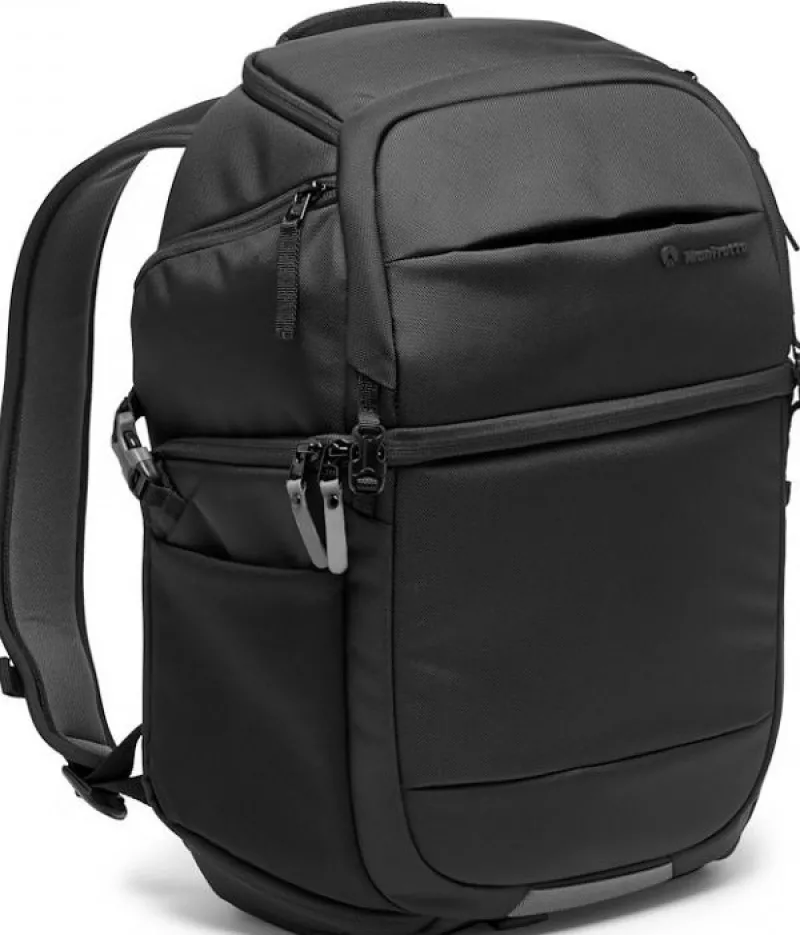 SAC A DOS ADVANCED FAST III<MANFROTTO Flash Sale