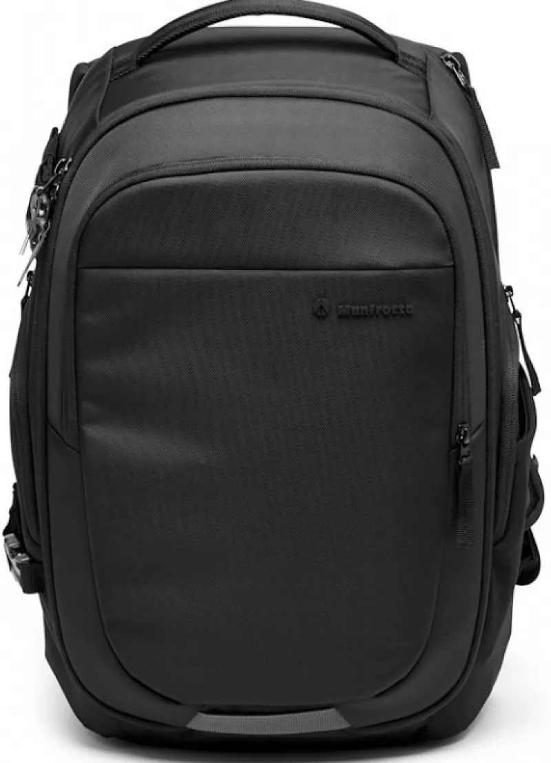 SAC A DOS ADVANCED GEAR M III<MANFROTTO Best