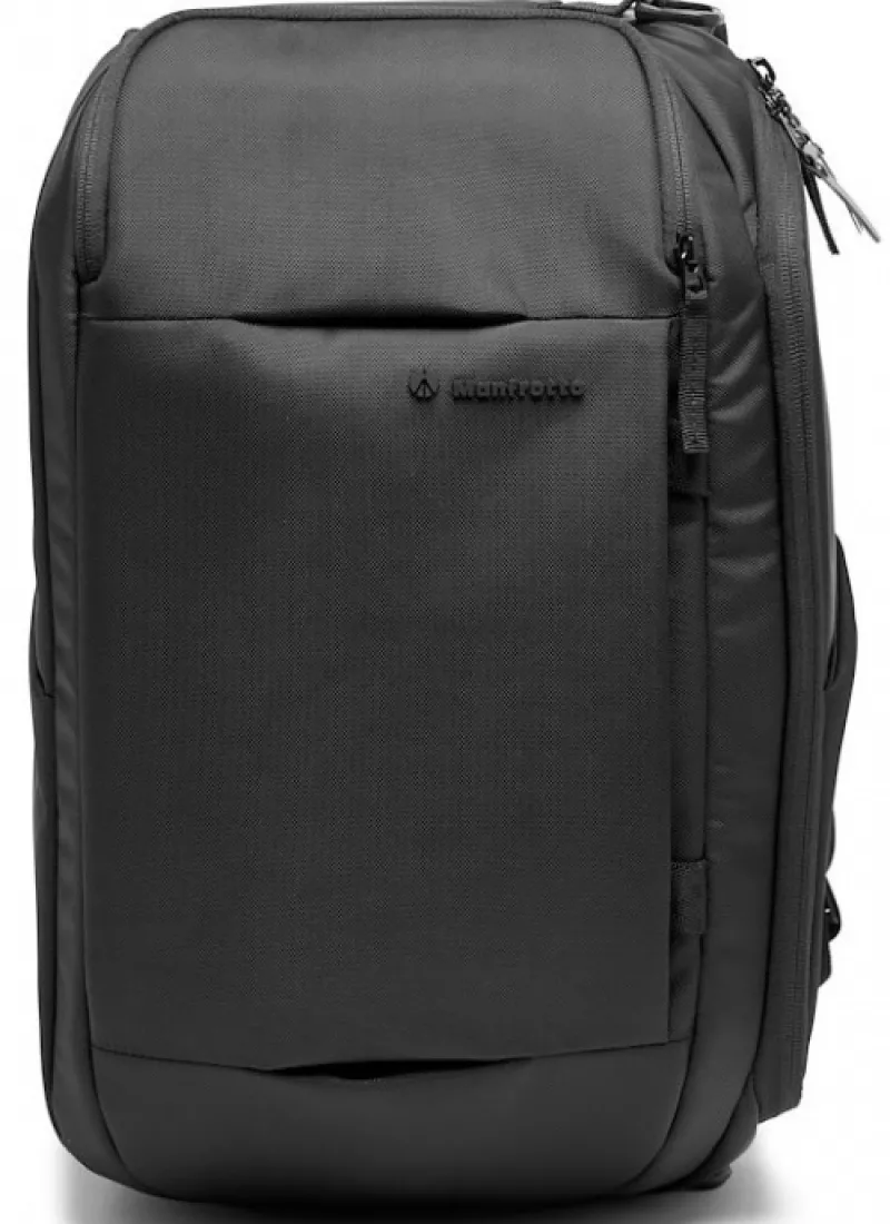 SAC A DOS ADVANCED HYBRID M III<MANFROTTO Store