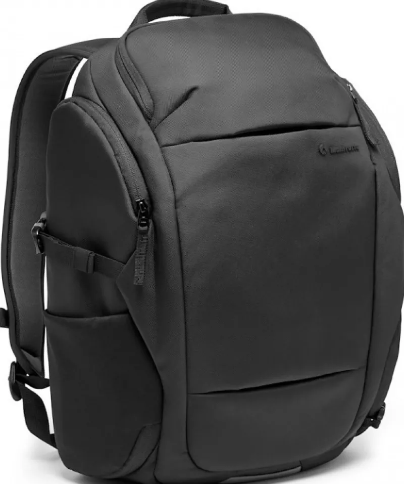 SAC A DOS ADVANCED TRAVEL M III<MANFROTTO Online