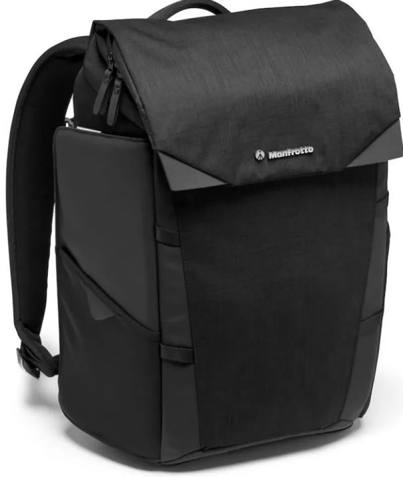 SAC A DOS CHICAGO 30<MANFROTTO Best Sale