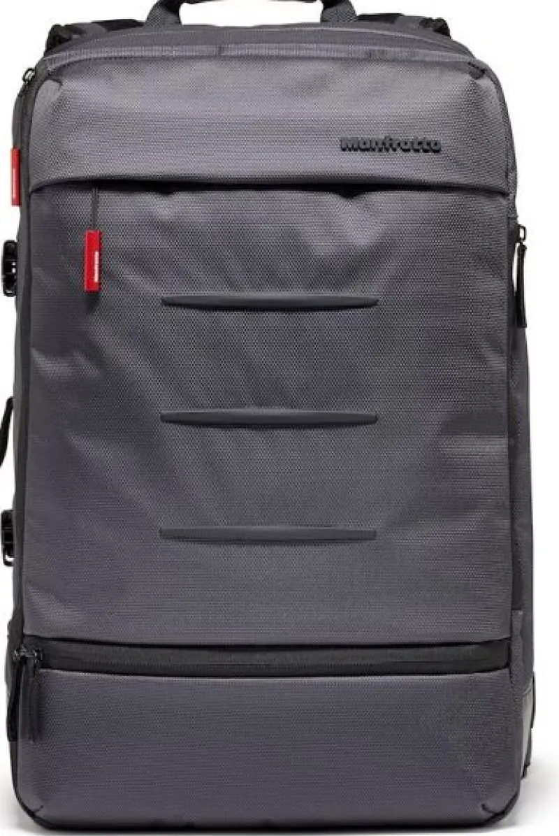 Sac a dos Manhattan Mover 50<MANFROTTO Outlet