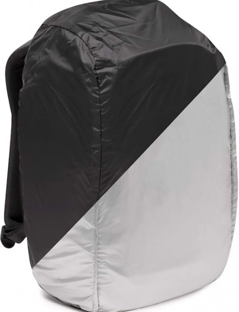 SAC A DOS PRO LIGHT BACKLOADER TAILLE M<MANFROTTO Fashion