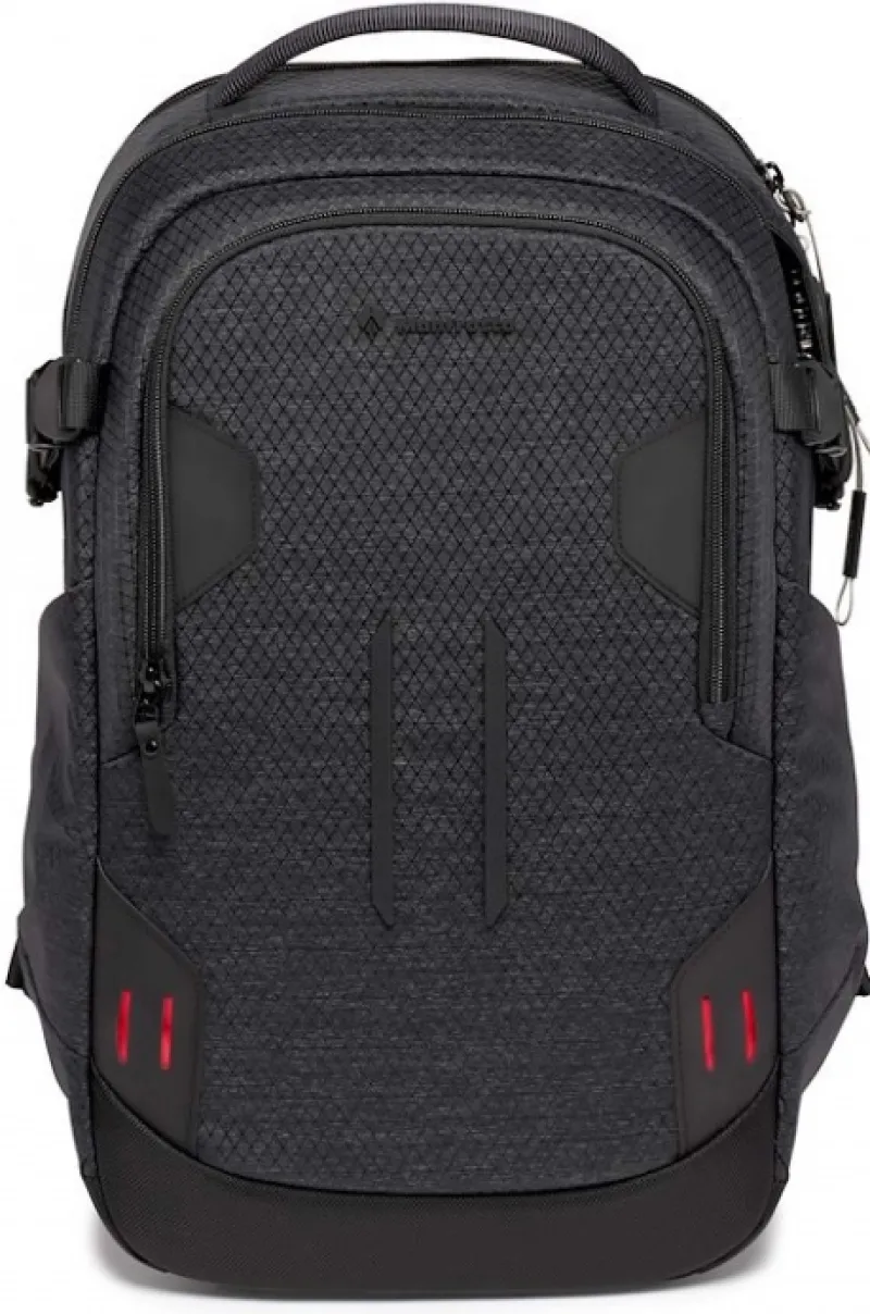 SAC A DOS PRO LIGHT BACKLOADER TAILLE S<MANFROTTO Outlet