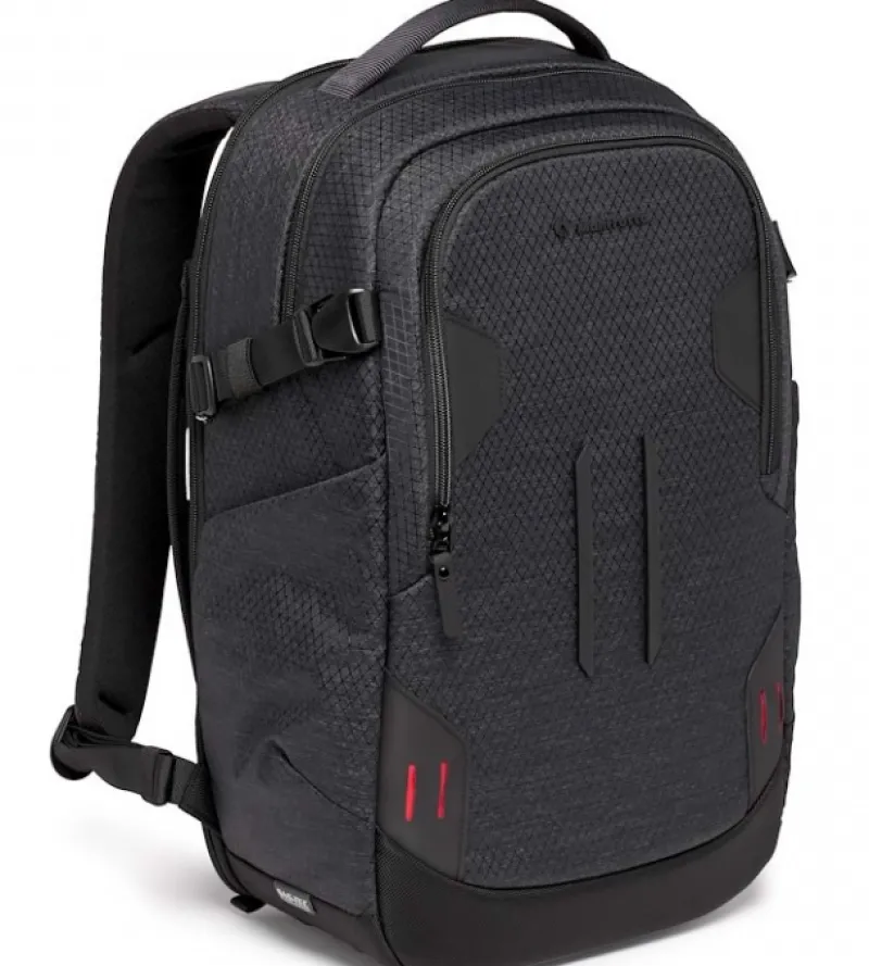 SAC A DOS PRO LIGHT BACKLOADER TAILLE S<MANFROTTO Outlet