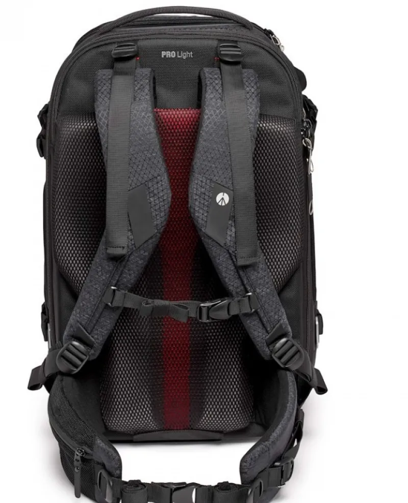 SAC A DOS PRO LIGHT  FLEXLOADER TAILLE L<MANFROTTO Best Sale